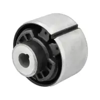 MEYLE Querlenkerlager f&uuml;r MERCEDES Sprinter 3-4t 907 Vorderachse hinten unten 9103302600