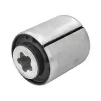 MEYLE Querlenkerlager f&uuml;r MERCEDES Sprinter 3-4t 907 Vorderachse vorne unten 9103302600