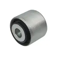 MEYLE Querlenkerlager f&uuml;r MERCEDES X164 X166 V167 W166 C167 C292 Hinterachse oben innen