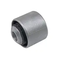 MEYLE Querlenkerlager f&uuml;r MERCEDES V167 C167 X167 W251 Hinterachse oben au&szlig;en 1663520900