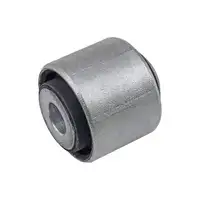 MEYLE Querlenkerlager f&uuml;r MERCEDES V167 C167 X167 W251 Hinterachse oben au&szlig;en 1663520900