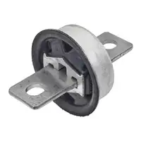 MEYLE Control Arm Bearing for MERCEDES W176, W242, W246, C117, X117 Rear Axle (Front) 2463500506