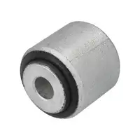 MEYLE 0147100046 Control Arm Bushing for MERCEDES V167 C167 X167 Rear Axle 1673502500