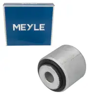 MEYLE 0147100046 Control Arm Bushing for MERCEDES V167 C167 X167 Rear Axle 1673502500