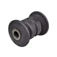 MEYLE Querlenkerlager f&uuml;r MERCEDES Sprinter 2-4t VW 28-35 2 Vorderachse vorne hinten unten