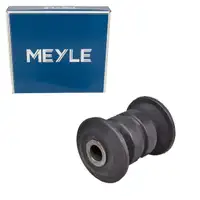 MEYLE Querlenkerlager f&uuml;r MERCEDES Sprinter 2-4t VW 28-35 2 Vorderachse vorne hinten unten