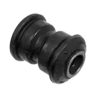 MEYLE Control Arm Bearing for MERCEDES V-Class 638/2 Viano Vito W638 Rear Axle, Lower Inner