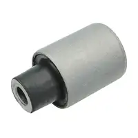 MEYLE Querlenkerlager f&uuml;r ALFA ROMEO 147 937 156 932 GT Vorderachse unten au&szlig;en 50509339