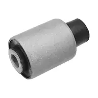 MEYLE Querlenkerlager f&uuml;r ALFA ROMEO 147 937 156 932 GT Vorderachse unten au&szlig;en 50509339