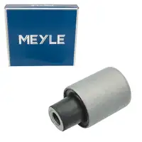 MEYLE Querlenkerlager f&uuml;r ALFA ROMEO 147 937 156 932 GT Vorderachse unten au&szlig;en 50509339