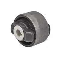 MEYLE 16-146100008 Querlenkerlager f&uuml;r RENAULT Laguna 1 Vorne hinten unten 7700824042