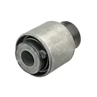 MEYLE Querlenkerlager f&uuml;r CITROEN Saxo S0 S1 AX ZA PEUGEOT 106 1 2 Vorderachse vorne unten