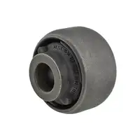 MEYLE Querlenkerlager Lager f&uuml;r RENAULT Espace 4 Laguna 2 Vel Satis Vorne vorne unten