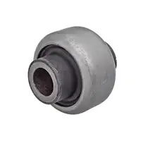 MEYLE Querlenkerlager f&uuml;r RENAULT Espace 3 Laguna 1 Avantime Vel Satis Vorne vorne unten