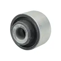 MEYLE Querlenkerlager f&uuml;r RENAULT Megane 3 Scenic 3 NISSAN Juke Vorderachse vorne innen