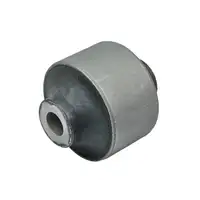 MEYLE Querlenkerlager f&uuml;r RENAULT Master 3 OPEL Movano B NISSAN X62/B Vorderachse hinten