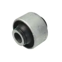 MEYLE Querlenkerlager Lager f&uuml;r RENAULT Laguna 3/Coupe Vorderachse vorne innen 545000001R