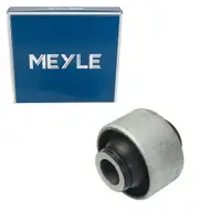 MEYLE Querlenkerlager Lager f&uuml;r RENAULT Laguna 3/Coupe Vorderachse vorne innen 545000001R