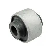 MEYLE 16-146100034 Querlenkerlager Lager f&uuml;r RENAULT Megane 4 Vorderachse vorne 545042021R