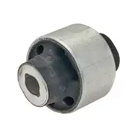 MEYLE 16-146100035 Querlenkerlager Lager f&uuml;r RENAULT Megane 4 Vorne hinten 545042021R