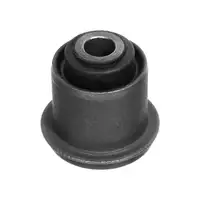 MEYLE 16-140831364 Querlenkerlager Lager f&uuml;r RENAULT Twingo 1 Vorderachse unten 7700831364