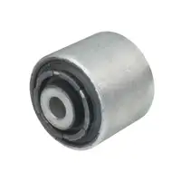 MEYLE 18-146100005 Querlenkerlager f&uuml;r JAGUAR S-Type 2 X200 1 Vorderachse oben XR81763