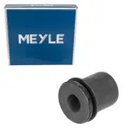 MEYLE Querlenkerlager Lager f&uuml;r JAGUAR X300 X308 X330 XJ40 XJ81 Vorderachse oben CBC5523