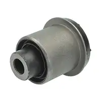 MEYLE 18-146100002 Querlenkerlager f&uuml;r JAGUAR XJ X308 8 X100 Vorderachse unten MNE1360BB