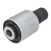 MEYLE Querlenkerlager Lager f&uuml;r JAGUAR XE X760 XF 2/Sportbrake X260 Hinterachse T2H16771