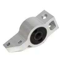 2x MEYLE HD VERST&Auml;RKT Querlenkerlager f&uuml;r AUDI A3 Golf 5 6 SEAT SKODA Vorderachse hinten