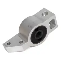 2x MEYLE HD VERST&Auml;RKT Querlenkerlager f&uuml;r AUDI A3 Golf 5 6 SEAT SKODA Vorderachse hinten