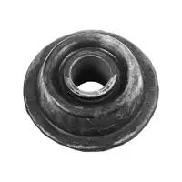 MEYLE 1004070001 Querlenkerlager f&uuml;r AUDI 100 C3 200 C3 Vorderachse unten au&szlig;en 431407181F