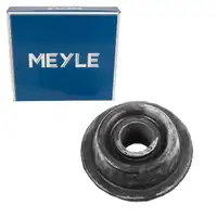 MEYLE 1004070001 Querlenkerlager f&uuml;r AUDI 100 C3 200 C3 Vorderachse unten au&szlig;en 431407181F