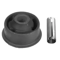 MEYLE 1004070012/S Querlenkerlager f&uuml;r VW Golf 2-4 Passat B3/B4 Polo Vorne hinten unten
