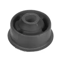 MEYLE Querlenkerlager f&uuml;r VW Golf 2-4 Passat B3/B4 Polo 6V Vorderachse hinten unten