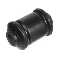 MEYLE Querlenkerlager Lager f&uuml;r VW Transporter Vorderachse vorne unten 701407183