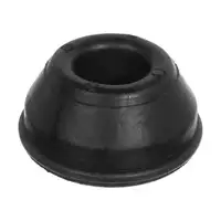 MEYLE Querlenkerlager Lager f&uuml;r VW Transporter Vorderachse unten innen 251407179