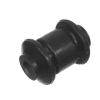 MEYLE Querlenkerlager f&uuml;r VW Polo 3 6N Lupo 1 6X 6E SEAT Arosa 6H1 Vorderachse vorne unten