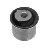 MEYLE Querlenkerlager f&uuml;r VW Golf 4 1J New Beetle AUDI A3 8L TT 8N Vorderachse vorne unten