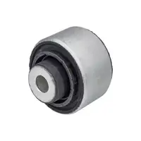 MEYLE Querlenkerlager f&uuml;r AUDI A4 B6 SEAT Exeo 3R Vorderachse vorne unten au&szlig;en 8E0407181C