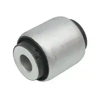 MEYLE Querlenkerlager f&uuml;r AUDI A4 B6 8E 8H SEAT Exeo 3R2 3R5 Hinterachse oben 8E0501541S