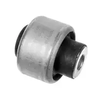 MEYLE 1005050005 Querlenkerlager f&uuml;r AUDI A4 B6 Hinterachse hinten unten innen 8E0505312T