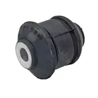 MEYLE Querlenkerlager f&uuml;r AUDI A4 B6 B7 A6 SEAT Exeo 3R2 3R5 Hinterachse vorne unten au&szlig;en