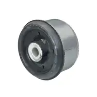 MEYLE Querlenkerlager f&uuml;r VW Golf 4 AUDI 8L SEAT Leon 1M SKODA Octavia 1U Hinten unten