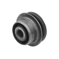 MEYLE 1005050018 Querlenkerlager Lager f&uuml;r AUDI A4 B5 8D2 8D5 Hinterachse unten 8D0505171