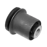 MEYLE 1005050020 Querlenkerlager f&uuml;r VW Passat B5 B5.5 AUDI A6 Allroad hinten 8E0505185C