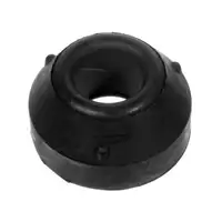 MEYLE 1006100001 Querlenkerlager Lager f&uuml;r VW Transporter T3 Vorderachse unten 251407175