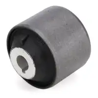 2x MEYLE HD Koppelstange + 2x Traggelenk + 4x Querlenkerlager f&uuml;r VW Multivan T5 T6 vorne