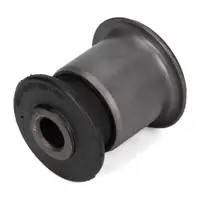 2x MEYLE HD Koppelstange + 2x Traggelenk + 4x Querlenkerlager f&uuml;r VW Multivan T5 T6 vorne