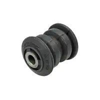 MEYLE Querlenkerlager f&uuml;r MERCEDES Sprinter 906 3-5t Crafter 30-35 30-50 Vorderachse innen